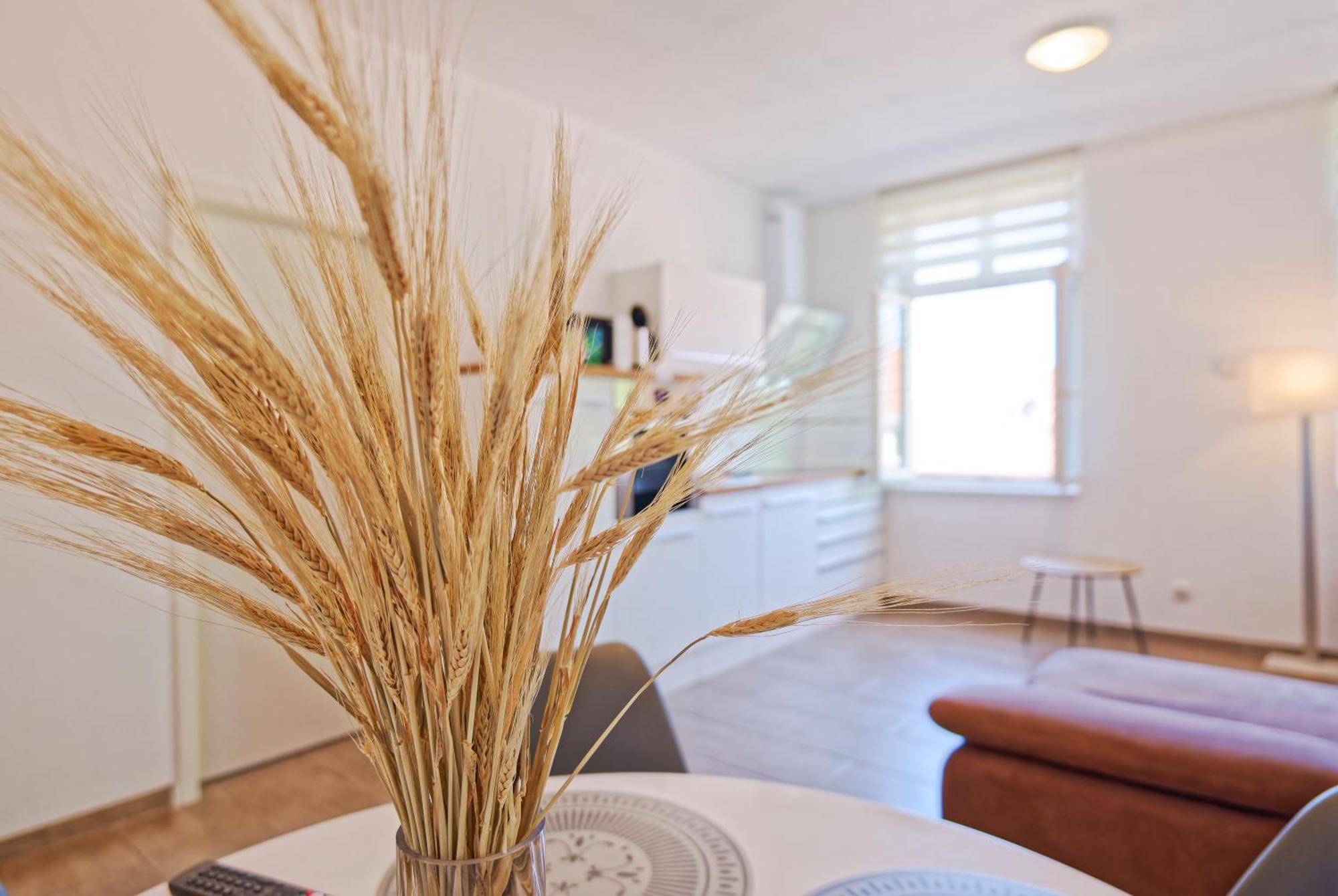Modern Family Apartment In Bamberg Exterior photo